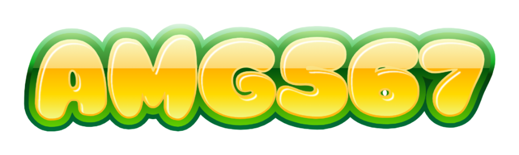 amg567